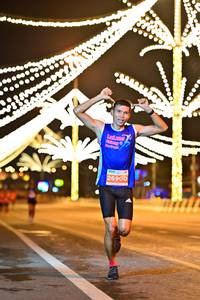 BIB: 26900, 
                            <button type="button" onclick="openModal(15428991)" class="btn btn-primary btn-sm float-right btn-popup" data-toggle="modal" data-target=".modal-high-quality">
                        <i class="fas fa-shopping-cart"></i> Add to Cart
                    </button>
                                            <button type="button" onclick="isThisMe(15428991, true)" class="btn btn-success btn-sm float-right btn-popup btn-isme hidden" data-toggle="tooltip" data-placement="bottom" title="นี่คือรูปของคุณใช่ไหม คลิกที่นี่เพื่อเอาเข้าอัลบั้ม">
                        <i class="fas fa-plus"></i> Add to album
                    </button>
                    <button type="button" onclick="isThisMe(15428991, false)" class="btn btn-warning btn-sm float-right btn-popup btn-isnotme hidden">
                        <i class="fas fa-ban"></i> Remove from album
                    </button>