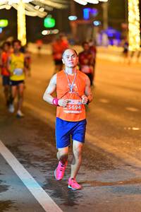 BIB: 25694
                            <button type="button" onclick="openModal(15454595)" class="btn btn-primary btn-sm float-right btn-popup" data-toggle="modal" data-target=".modal-high-quality">
                        <i class="fas fa-shopping-cart"></i> Add to Cart
                    </button>
                                            <button type="button" onclick="isThisMe(15454595, true)" class="btn btn-success btn-sm float-right btn-popup btn-isme hidden" data-toggle="tooltip" data-placement="bottom" title="นี่คือรูปของคุณใช่ไหม คลิกที่นี่เพื่อเอาเข้าอัลบั้ม">
                        <i class="fas fa-plus"></i> Add to album
                    </button>
                    <button type="button" onclick="isThisMe(15454595, false)" class="btn btn-warning btn-sm float-right btn-popup btn-isnotme hidden">
                        <i class="fas fa-ban"></i> Remove from album
                    </button>