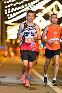 BIB: 27157, 582
                            <button type="button" onclick="openModal(15445705)" class="btn btn-primary btn-sm float-right btn-popup" data-toggle="modal" data-target=".modal-high-quality">
                        <i class="fas fa-shopping-cart"></i> Add to Cart
                    </button>
                                            <button type="button" onclick="isThisMe(15445705, true)" class="btn btn-success btn-sm float-right btn-popup btn-isme hidden" data-toggle="tooltip" data-placement="bottom" title="นี่คือรูปของคุณใช่ไหม คลิกที่นี่เพื่อเอาเข้าอัลบั้ม">
                        <i class="fas fa-plus"></i> Add to album
                    </button>
                    <button type="button" onclick="isThisMe(15445705, false)" class="btn btn-warning btn-sm float-right btn-popup btn-isnotme hidden">
                        <i class="fas fa-ban"></i> Remove from album
                    </button>