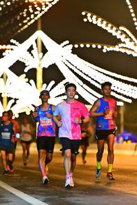 BIB: 26451, 4657
                            <button type="button" onclick="openModal(15434965)" class="btn btn-primary btn-sm float-right btn-popup" data-toggle="modal" data-target=".modal-high-quality">
                        <i class="fas fa-shopping-cart"></i> Add to Cart
                    </button>
                                            <button type="button" onclick="isThisMe(15434965, true)" class="btn btn-success btn-sm float-right btn-popup btn-isme hidden" data-toggle="tooltip" data-placement="bottom" title="นี่คือรูปของคุณใช่ไหม คลิกที่นี่เพื่อเอาเข้าอัลบั้ม">
                        <i class="fas fa-plus"></i> Add to album
                    </button>
                    <button type="button" onclick="isThisMe(15434965, false)" class="btn btn-warning btn-sm float-right btn-popup btn-isnotme hidden">
                        <i class="fas fa-ban"></i> Remove from album
                    </button>