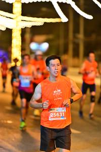 BIB: 021, 25631
                            <button type="button" onclick="openModal(15453928)" class="btn btn-primary btn-sm float-right btn-popup" data-toggle="modal" data-target=".modal-high-quality">
                        <i class="fas fa-shopping-cart"></i> Add to Cart
                    </button>
                                            <button type="button" onclick="isThisMe(15453928, true)" class="btn btn-success btn-sm float-right btn-popup btn-isme hidden" data-toggle="tooltip" data-placement="bottom" title="นี่คือรูปของคุณใช่ไหม คลิกที่นี่เพื่อเอาเข้าอัลบั้ม">
                        <i class="fas fa-plus"></i> Add to album
                    </button>
                    <button type="button" onclick="isThisMe(15453928, false)" class="btn btn-warning btn-sm float-right btn-popup btn-isnotme hidden">
                        <i class="fas fa-ban"></i> Remove from album
                    </button>