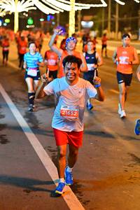 BIB: 21652
                            <button type="button" onclick="openModal(15397708)" class="btn btn-primary btn-sm float-right btn-popup" data-toggle="modal" data-target=".modal-high-quality">
                        <i class="fas fa-shopping-cart"></i> Add to Cart
                    </button>
                                            <button type="button" onclick="isThisMe(15397708, true)" class="btn btn-success btn-sm float-right btn-popup btn-isme hidden" data-toggle="tooltip" data-placement="bottom" title="นี่คือรูปของคุณใช่ไหม คลิกที่นี่เพื่อเอาเข้าอัลบั้ม">
                        <i class="fas fa-plus"></i> Add to album
                    </button>
                    <button type="button" onclick="isThisMe(15397708, false)" class="btn btn-warning btn-sm float-right btn-popup btn-isnotme hidden">
                        <i class="fas fa-ban"></i> Remove from album
                    </button>