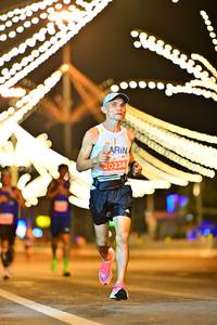 BIB: 20238
                            <button type="button" onclick="openModal(15432820)" class="btn btn-primary btn-sm float-right btn-popup" data-toggle="modal" data-target=".modal-high-quality">
                        <i class="fas fa-shopping-cart"></i> Add to Cart
                    </button>
                                            <button type="button" onclick="isThisMe(15432820, true)" class="btn btn-success btn-sm float-right btn-popup btn-isme hidden" data-toggle="tooltip" data-placement="bottom" title="นี่คือรูปของคุณใช่ไหม คลิกที่นี่เพื่อเอาเข้าอัลบั้ม">
                        <i class="fas fa-plus"></i> Add to album
                    </button>
                    <button type="button" onclick="isThisMe(15432820, false)" class="btn btn-warning btn-sm float-right btn-popup btn-isnotme hidden">
                        <i class="fas fa-ban"></i> Remove from album
                    </button>