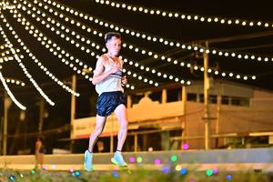 BIB: 
                            <button type="button" onclick="openModal(15424898)" class="btn btn-primary btn-sm float-right btn-popup" data-toggle="modal" data-target=".modal-high-quality">
                        <i class="fas fa-shopping-cart"></i> Add to Cart
                    </button>
                                            <button type="button" onclick="isThisMe(15424898, true)" class="btn btn-success btn-sm float-right btn-popup btn-isme hidden" data-toggle="tooltip" data-placement="bottom" title="นี่คือรูปของคุณใช่ไหม คลิกที่นี่เพื่อเอาเข้าอัลบั้ม">
                        <i class="fas fa-plus"></i> Add to album
                    </button>
                    <button type="button" onclick="isThisMe(15424898, false)" class="btn btn-warning btn-sm float-right btn-popup btn-isnotme hidden">
                        <i class="fas fa-ban"></i> Remove from album
                    </button>