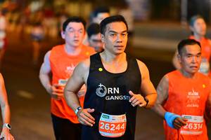 BIB: 26244, 26314
                            <button type="button" onclick="openModal(15395968)" class="btn btn-primary btn-sm float-right btn-popup" data-toggle="modal" data-target=".modal-high-quality">
                        <i class="fas fa-shopping-cart"></i> Add to Cart
                    </button>
                                            <button type="button" onclick="isThisMe(15395968, true)" class="btn btn-success btn-sm float-right btn-popup btn-isme hidden" data-toggle="tooltip" data-placement="bottom" title="นี่คือรูปของคุณใช่ไหม คลิกที่นี่เพื่อเอาเข้าอัลบั้ม">
                        <i class="fas fa-plus"></i> Add to album
                    </button>
                    <button type="button" onclick="isThisMe(15395968, false)" class="btn btn-warning btn-sm float-right btn-popup btn-isnotme hidden">
                        <i class="fas fa-ban"></i> Remove from album
                    </button>