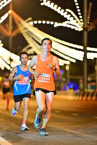 BIB: 20444, 27613
                            <button type="button" onclick="openModal(15428678)" class="btn btn-primary btn-sm float-right btn-popup" data-toggle="modal" data-target=".modal-high-quality">
                        <i class="fas fa-shopping-cart"></i> Add to Cart
                    </button>
                                            <button type="button" onclick="isThisMe(15428678, true)" class="btn btn-success btn-sm float-right btn-popup btn-isme hidden" data-toggle="tooltip" data-placement="bottom" title="นี่คือรูปของคุณใช่ไหม คลิกที่นี่เพื่อเอาเข้าอัลบั้ม">
                        <i class="fas fa-plus"></i> Add to album
                    </button>
                    <button type="button" onclick="isThisMe(15428678, false)" class="btn btn-warning btn-sm float-right btn-popup btn-isnotme hidden">
                        <i class="fas fa-ban"></i> Remove from album
                    </button>