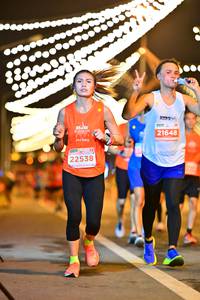 BIB: 21648, 22538
                            <button type="button" onclick="openModal(15447005)" class="btn btn-primary btn-sm float-right btn-popup" data-toggle="modal" data-target=".modal-high-quality">
                        <i class="fas fa-shopping-cart"></i> Add to Cart
                    </button>
                                            <button type="button" onclick="isThisMe(15447005, true)" class="btn btn-success btn-sm float-right btn-popup btn-isme hidden" data-toggle="tooltip" data-placement="bottom" title="นี่คือรูปของคุณใช่ไหม คลิกที่นี่เพื่อเอาเข้าอัลบั้ม">
                        <i class="fas fa-plus"></i> Add to album
                    </button>
                    <button type="button" onclick="isThisMe(15447005, false)" class="btn btn-warning btn-sm float-right btn-popup btn-isnotme hidden">
                        <i class="fas fa-ban"></i> Remove from album
                    </button>