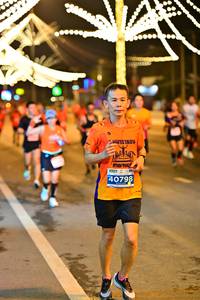 BIB: 
                            <button type="button" onclick="openModal(15455280)" class="btn btn-primary btn-sm float-right btn-popup" data-toggle="modal" data-target=".modal-high-quality">
                        <i class="fas fa-shopping-cart"></i> Add to Cart
                    </button>
                                            <button type="button" onclick="isThisMe(15455280, true)" class="btn btn-success btn-sm float-right btn-popup btn-isme hidden" data-toggle="tooltip" data-placement="bottom" title="นี่คือรูปของคุณใช่ไหม คลิกที่นี่เพื่อเอาเข้าอัลบั้ม">
                        <i class="fas fa-plus"></i> Add to album
                    </button>
                    <button type="button" onclick="isThisMe(15455280, false)" class="btn btn-warning btn-sm float-right btn-popup btn-isnotme hidden">
                        <i class="fas fa-ban"></i> Remove from album
                    </button>