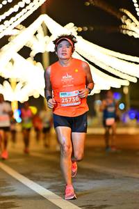 BIB: 25736
                            <button type="button" onclick="openModal(15443962)" class="btn btn-primary btn-sm float-right btn-popup" data-toggle="modal" data-target=".modal-high-quality">
                        <i class="fas fa-shopping-cart"></i> Add to Cart
                    </button>
                                            <button type="button" onclick="isThisMe(15443962, true)" class="btn btn-success btn-sm float-right btn-popup btn-isme hidden" data-toggle="tooltip" data-placement="bottom" title="นี่คือรูปของคุณใช่ไหม คลิกที่นี่เพื่อเอาเข้าอัลบั้ม">
                        <i class="fas fa-plus"></i> Add to album
                    </button>
                    <button type="button" onclick="isThisMe(15443962, false)" class="btn btn-warning btn-sm float-right btn-popup btn-isnotme hidden">
                        <i class="fas fa-ban"></i> Remove from album
                    </button>