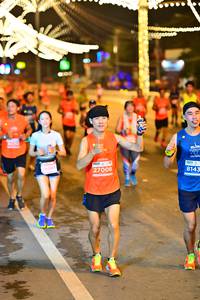 BIB: 27008, 8143
                            <button type="button" onclick="openModal(15389306)" class="btn btn-primary btn-sm float-right btn-popup" data-toggle="modal" data-target=".modal-high-quality">
                        <i class="fas fa-shopping-cart"></i> Add to Cart
                    </button>
                                            <button type="button" onclick="isThisMe(15389306, true)" class="btn btn-success btn-sm float-right btn-popup btn-isme hidden" data-toggle="tooltip" data-placement="bottom" title="นี่คือรูปของคุณใช่ไหม คลิกที่นี่เพื่อเอาเข้าอัลบั้ม">
                        <i class="fas fa-plus"></i> Add to album
                    </button>
                    <button type="button" onclick="isThisMe(15389306, false)" class="btn btn-warning btn-sm float-right btn-popup btn-isnotme hidden">
                        <i class="fas fa-ban"></i> Remove from album
                    </button>