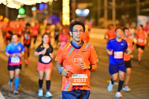 BIB: 21533, 
                            <button type="button" onclick="openModal(15399794)" class="btn btn-primary btn-sm float-right btn-popup" data-toggle="modal" data-target=".modal-high-quality">
                        <i class="fas fa-shopping-cart"></i> Add to Cart
                    </button>
                                            <button type="button" onclick="isThisMe(15399794, true)" class="btn btn-success btn-sm float-right btn-popup btn-isme hidden" data-toggle="tooltip" data-placement="bottom" title="นี่คือรูปของคุณใช่ไหม คลิกที่นี่เพื่อเอาเข้าอัลบั้ม">
                        <i class="fas fa-plus"></i> Add to album
                    </button>
                    <button type="button" onclick="isThisMe(15399794, false)" class="btn btn-warning btn-sm float-right btn-popup btn-isnotme hidden">
                        <i class="fas fa-ban"></i> Remove from album
                    </button>