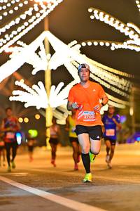 BIB: 27092
                            <button type="button" onclick="openModal(15432420)" class="btn btn-primary btn-sm float-right btn-popup" data-toggle="modal" data-target=".modal-high-quality">
                        <i class="fas fa-shopping-cart"></i> Add to Cart
                    </button>
                                            <button type="button" onclick="isThisMe(15432420, true)" class="btn btn-success btn-sm float-right btn-popup btn-isme hidden" data-toggle="tooltip" data-placement="bottom" title="นี่คือรูปของคุณใช่ไหม คลิกที่นี่เพื่อเอาเข้าอัลบั้ม">
                        <i class="fas fa-plus"></i> Add to album
                    </button>
                    <button type="button" onclick="isThisMe(15432420, false)" class="btn btn-warning btn-sm float-right btn-popup btn-isnotme hidden">
                        <i class="fas fa-ban"></i> Remove from album
                    </button>