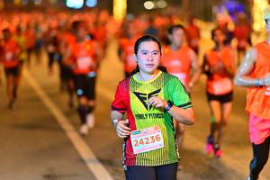 BIB: 24236
                            <button type="button" onclick="openModal(15396987)" class="btn btn-primary btn-sm float-right btn-popup" data-toggle="modal" data-target=".modal-high-quality">
                        <i class="fas fa-shopping-cart"></i> Add to Cart
                    </button>
                                            <button type="button" onclick="isThisMe(15396987, true)" class="btn btn-success btn-sm float-right btn-popup btn-isme hidden" data-toggle="tooltip" data-placement="bottom" title="นี่คือรูปของคุณใช่ไหม คลิกที่นี่เพื่อเอาเข้าอัลบั้ม">
                        <i class="fas fa-plus"></i> Add to album
                    </button>
                    <button type="button" onclick="isThisMe(15396987, false)" class="btn btn-warning btn-sm float-right btn-popup btn-isnotme hidden">
                        <i class="fas fa-ban"></i> Remove from album
                    </button>