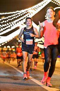 BIB: 26818
                            <button type="button" onclick="openModal(15446113)" class="btn btn-primary btn-sm float-right btn-popup" data-toggle="modal" data-target=".modal-high-quality">
                        <i class="fas fa-shopping-cart"></i> Add to Cart
                    </button>
                                            <button type="button" onclick="isThisMe(15446113, true)" class="btn btn-success btn-sm float-right btn-popup btn-isme hidden" data-toggle="tooltip" data-placement="bottom" title="นี่คือรูปของคุณใช่ไหม คลิกที่นี่เพื่อเอาเข้าอัลบั้ม">
                        <i class="fas fa-plus"></i> Add to album
                    </button>
                    <button type="button" onclick="isThisMe(15446113, false)" class="btn btn-warning btn-sm float-right btn-popup btn-isnotme hidden">
                        <i class="fas fa-ban"></i> Remove from album
                    </button>