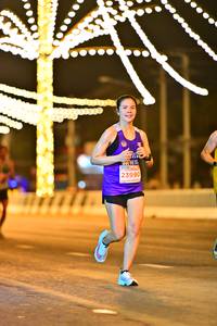 BIB: 23990
                            <button type="button" onclick="openModal(15436345)" class="btn btn-primary btn-sm float-right btn-popup" data-toggle="modal" data-target=".modal-high-quality">
                        <i class="fas fa-shopping-cart"></i> Add to Cart
                    </button>
                                            <button type="button" onclick="isThisMe(15436345, true)" class="btn btn-success btn-sm float-right btn-popup btn-isme hidden" data-toggle="tooltip" data-placement="bottom" title="นี่คือรูปของคุณใช่ไหม คลิกที่นี่เพื่อเอาเข้าอัลบั้ม">
                        <i class="fas fa-plus"></i> Add to album
                    </button>
                    <button type="button" onclick="isThisMe(15436345, false)" class="btn btn-warning btn-sm float-right btn-popup btn-isnotme hidden">
                        <i class="fas fa-ban"></i> Remove from album
                    </button>