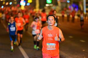 BIB: 26413
                            <button type="button" onclick="openModal(15387425)" class="btn btn-primary btn-sm float-right btn-popup" data-toggle="modal" data-target=".modal-high-quality">
                        <i class="fas fa-shopping-cart"></i> Add to Cart
                    </button>
                                            <button type="button" onclick="isThisMe(15387425, true)" class="btn btn-success btn-sm float-right btn-popup btn-isme hidden" data-toggle="tooltip" data-placement="bottom" title="นี่คือรูปของคุณใช่ไหม คลิกที่นี่เพื่อเอาเข้าอัลบั้ม">
                        <i class="fas fa-plus"></i> Add to album
                    </button>
                    <button type="button" onclick="isThisMe(15387425, false)" class="btn btn-warning btn-sm float-right btn-popup btn-isnotme hidden">
                        <i class="fas fa-ban"></i> Remove from album
                    </button>