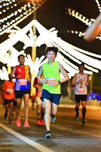 BIB: 2161, 026
                            <button type="button" onclick="openModal(15440474)" class="btn btn-primary btn-sm float-right btn-popup" data-toggle="modal" data-target=".modal-high-quality">
                        <i class="fas fa-shopping-cart"></i> Add to Cart
                    </button>
                                            <button type="button" onclick="isThisMe(15440474, true)" class="btn btn-success btn-sm float-right btn-popup btn-isme hidden" data-toggle="tooltip" data-placement="bottom" title="นี่คือรูปของคุณใช่ไหม คลิกที่นี่เพื่อเอาเข้าอัลบั้ม">
                        <i class="fas fa-plus"></i> Add to album
                    </button>
                    <button type="button" onclick="isThisMe(15440474, false)" class="btn btn-warning btn-sm float-right btn-popup btn-isnotme hidden">
                        <i class="fas fa-ban"></i> Remove from album
                    </button>