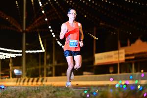 BIB: 45735
                            <button type="button" onclick="openModal(15424655)" class="btn btn-primary btn-sm float-right btn-popup" data-toggle="modal" data-target=".modal-high-quality">
                        <i class="fas fa-shopping-cart"></i> Add to Cart
                    </button>
                                            <button type="button" onclick="isThisMe(15424655, true)" class="btn btn-success btn-sm float-right btn-popup btn-isme hidden" data-toggle="tooltip" data-placement="bottom" title="นี่คือรูปของคุณใช่ไหม คลิกที่นี่เพื่อเอาเข้าอัลบั้ม">
                        <i class="fas fa-plus"></i> Add to album
                    </button>
                    <button type="button" onclick="isThisMe(15424655, false)" class="btn btn-warning btn-sm float-right btn-popup btn-isnotme hidden">
                        <i class="fas fa-ban"></i> Remove from album
                    </button>