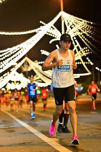 BIB: 42308
                            <button type="button" onclick="openModal(15442104)" class="btn btn-primary btn-sm float-right btn-popup" data-toggle="modal" data-target=".modal-high-quality">
                        <i class="fas fa-shopping-cart"></i> Add to Cart
                    </button>
                                            <button type="button" onclick="isThisMe(15442104, true)" class="btn btn-success btn-sm float-right btn-popup btn-isme hidden" data-toggle="tooltip" data-placement="bottom" title="นี่คือรูปของคุณใช่ไหม คลิกที่นี่เพื่อเอาเข้าอัลบั้ม">
                        <i class="fas fa-plus"></i> Add to album
                    </button>
                    <button type="button" onclick="isThisMe(15442104, false)" class="btn btn-warning btn-sm float-right btn-popup btn-isnotme hidden">
                        <i class="fas fa-ban"></i> Remove from album
                    </button>