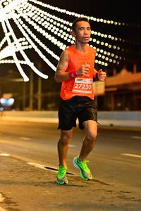 BIB: 27230
                            <button type="button" onclick="openModal(15429206)" class="btn btn-primary btn-sm float-right btn-popup" data-toggle="modal" data-target=".modal-high-quality">
                        <i class="fas fa-shopping-cart"></i> Add to Cart
                    </button>
                                            <button type="button" onclick="isThisMe(15429206, true)" class="btn btn-success btn-sm float-right btn-popup btn-isme hidden" data-toggle="tooltip" data-placement="bottom" title="นี่คือรูปของคุณใช่ไหม คลิกที่นี่เพื่อเอาเข้าอัลบั้ม">
                        <i class="fas fa-plus"></i> Add to album
                    </button>
                    <button type="button" onclick="isThisMe(15429206, false)" class="btn btn-warning btn-sm float-right btn-popup btn-isnotme hidden">
                        <i class="fas fa-ban"></i> Remove from album
                    </button>