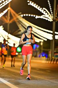 BIB: 
                            <button type="button" onclick="openModal(15437187)" class="btn btn-primary btn-sm float-right btn-popup" data-toggle="modal" data-target=".modal-high-quality">
                        <i class="fas fa-shopping-cart"></i> Add to Cart
                    </button>
                                            <button type="button" onclick="isThisMe(15437187, true)" class="btn btn-success btn-sm float-right btn-popup btn-isme hidden" data-toggle="tooltip" data-placement="bottom" title="นี่คือรูปของคุณใช่ไหม คลิกที่นี่เพื่อเอาเข้าอัลบั้ม">
                        <i class="fas fa-plus"></i> Add to album
                    </button>
                    <button type="button" onclick="isThisMe(15437187, false)" class="btn btn-warning btn-sm float-right btn-popup btn-isnotme hidden">
                        <i class="fas fa-ban"></i> Remove from album
                    </button>