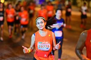BIB: 29778
                            <button type="button" onclick="openModal(15395716)" class="btn btn-primary btn-sm float-right btn-popup" data-toggle="modal" data-target=".modal-high-quality">
                        <i class="fas fa-shopping-cart"></i> Add to Cart
                    </button>
                                            <button type="button" onclick="isThisMe(15395716, true)" class="btn btn-success btn-sm float-right btn-popup btn-isme hidden" data-toggle="tooltip" data-placement="bottom" title="นี่คือรูปของคุณใช่ไหม คลิกที่นี่เพื่อเอาเข้าอัลบั้ม">
                        <i class="fas fa-plus"></i> Add to album
                    </button>
                    <button type="button" onclick="isThisMe(15395716, false)" class="btn btn-warning btn-sm float-right btn-popup btn-isnotme hidden">
                        <i class="fas fa-ban"></i> Remove from album
                    </button>