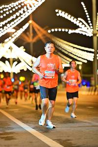 BIB: 26988
                            <button type="button" onclick="openModal(15443849)" class="btn btn-primary btn-sm float-right btn-popup" data-toggle="modal" data-target=".modal-high-quality">
                        <i class="fas fa-shopping-cart"></i> Add to Cart
                    </button>
                                            <button type="button" onclick="isThisMe(15443849, true)" class="btn btn-success btn-sm float-right btn-popup btn-isme hidden" data-toggle="tooltip" data-placement="bottom" title="นี่คือรูปของคุณใช่ไหม คลิกที่นี่เพื่อเอาเข้าอัลบั้ม">
                        <i class="fas fa-plus"></i> Add to album
                    </button>
                    <button type="button" onclick="isThisMe(15443849, false)" class="btn btn-warning btn-sm float-right btn-popup btn-isnotme hidden">
                        <i class="fas fa-ban"></i> Remove from album
                    </button>