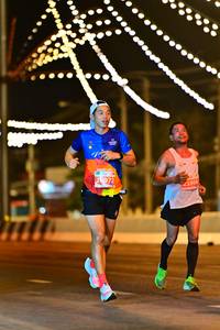 BIB: 2972, 25966
                            <button type="button" onclick="openModal(15436226)" class="btn btn-primary btn-sm float-right btn-popup" data-toggle="modal" data-target=".modal-high-quality">
                        <i class="fas fa-shopping-cart"></i> Add to Cart
                    </button>
                                            <button type="button" onclick="isThisMe(15436226, true)" class="btn btn-success btn-sm float-right btn-popup btn-isme hidden" data-toggle="tooltip" data-placement="bottom" title="นี่คือรูปของคุณใช่ไหม คลิกที่นี่เพื่อเอาเข้าอัลบั้ม">
                        <i class="fas fa-plus"></i> Add to album
                    </button>
                    <button type="button" onclick="isThisMe(15436226, false)" class="btn btn-warning btn-sm float-right btn-popup btn-isnotme hidden">
                        <i class="fas fa-ban"></i> Remove from album
                    </button>