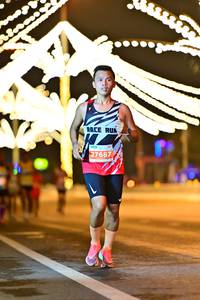 BIB: 27687
                            <button type="button" onclick="openModal(15436614)" class="btn btn-primary btn-sm float-right btn-popup" data-toggle="modal" data-target=".modal-high-quality">
                        <i class="fas fa-shopping-cart"></i> Add to Cart
                    </button>
                                            <button type="button" onclick="isThisMe(15436614, true)" class="btn btn-success btn-sm float-right btn-popup btn-isme hidden" data-toggle="tooltip" data-placement="bottom" title="นี่คือรูปของคุณใช่ไหม คลิกที่นี่เพื่อเอาเข้าอัลบั้ม">
                        <i class="fas fa-plus"></i> Add to album
                    </button>
                    <button type="button" onclick="isThisMe(15436614, false)" class="btn btn-warning btn-sm float-right btn-popup btn-isnotme hidden">
                        <i class="fas fa-ban"></i> Remove from album
                    </button>