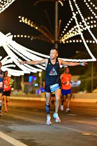 BIB: 4521
                            <button type="button" onclick="openModal(15440082)" class="btn btn-primary btn-sm float-right btn-popup" data-toggle="modal" data-target=".modal-high-quality">
                        <i class="fas fa-shopping-cart"></i> Add to Cart
                    </button>
                                            <button type="button" onclick="isThisMe(15440082, true)" class="btn btn-success btn-sm float-right btn-popup btn-isme hidden" data-toggle="tooltip" data-placement="bottom" title="นี่คือรูปของคุณใช่ไหม คลิกที่นี่เพื่อเอาเข้าอัลบั้ม">
                        <i class="fas fa-plus"></i> Add to album
                    </button>
                    <button type="button" onclick="isThisMe(15440082, false)" class="btn btn-warning btn-sm float-right btn-popup btn-isnotme hidden">
                        <i class="fas fa-ban"></i> Remove from album
                    </button>