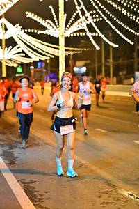 BIB: 29429
                            <button type="button" onclick="openModal(15455755)" class="btn btn-primary btn-sm float-right btn-popup" data-toggle="modal" data-target=".modal-high-quality">
                        <i class="fas fa-shopping-cart"></i> Add to Cart
                    </button>
                                            <button type="button" onclick="isThisMe(15455755, true)" class="btn btn-success btn-sm float-right btn-popup btn-isme hidden" data-toggle="tooltip" data-placement="bottom" title="นี่คือรูปของคุณใช่ไหม คลิกที่นี่เพื่อเอาเข้าอัลบั้ม">
                        <i class="fas fa-plus"></i> Add to album
                    </button>
                    <button type="button" onclick="isThisMe(15455755, false)" class="btn btn-warning btn-sm float-right btn-popup btn-isnotme hidden">
                        <i class="fas fa-ban"></i> Remove from album
                    </button>