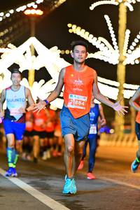 BIB: 884
                            <button type="button" onclick="openModal(15446898)" class="btn btn-primary btn-sm float-right btn-popup" data-toggle="modal" data-target=".modal-high-quality">
                        <i class="fas fa-shopping-cart"></i> Add to Cart
                    </button>
                                            <button type="button" onclick="isThisMe(15446898, true)" class="btn btn-success btn-sm float-right btn-popup btn-isme hidden" data-toggle="tooltip" data-placement="bottom" title="นี่คือรูปของคุณใช่ไหม คลิกที่นี่เพื่อเอาเข้าอัลบั้ม">
                        <i class="fas fa-plus"></i> Add to album
                    </button>
                    <button type="button" onclick="isThisMe(15446898, false)" class="btn btn-warning btn-sm float-right btn-popup btn-isnotme hidden">
                        <i class="fas fa-ban"></i> Remove from album
                    </button>