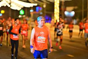 BIB: 27429
                            <button type="button" onclick="openModal(15394710)" class="btn btn-primary btn-sm float-right btn-popup" data-toggle="modal" data-target=".modal-high-quality">
                        <i class="fas fa-shopping-cart"></i> Add to Cart
                    </button>
                                            <button type="button" onclick="isThisMe(15394710, true)" class="btn btn-success btn-sm float-right btn-popup btn-isme hidden" data-toggle="tooltip" data-placement="bottom" title="นี่คือรูปของคุณใช่ไหม คลิกที่นี่เพื่อเอาเข้าอัลบั้ม">
                        <i class="fas fa-plus"></i> Add to album
                    </button>
                    <button type="button" onclick="isThisMe(15394710, false)" class="btn btn-warning btn-sm float-right btn-popup btn-isnotme hidden">
                        <i class="fas fa-ban"></i> Remove from album
                    </button>