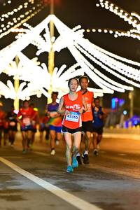 BIB: 43310
                            <button type="button" onclick="openModal(15440588)" class="btn btn-primary btn-sm float-right btn-popup" data-toggle="modal" data-target=".modal-high-quality">
                        <i class="fas fa-shopping-cart"></i> Add to Cart
                    </button>
                                            <button type="button" onclick="isThisMe(15440588, true)" class="btn btn-success btn-sm float-right btn-popup btn-isme hidden" data-toggle="tooltip" data-placement="bottom" title="นี่คือรูปของคุณใช่ไหม คลิกที่นี่เพื่อเอาเข้าอัลบั้ม">
                        <i class="fas fa-plus"></i> Add to album
                    </button>
                    <button type="button" onclick="isThisMe(15440588, false)" class="btn btn-warning btn-sm float-right btn-popup btn-isnotme hidden">
                        <i class="fas fa-ban"></i> Remove from album
                    </button>