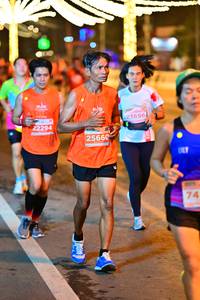BIB: 23696, 22294, 25660
                            <button type="button" onclick="openModal(15456115)" class="btn btn-primary btn-sm float-right btn-popup" data-toggle="modal" data-target=".modal-high-quality">
                        <i class="fas fa-shopping-cart"></i> Add to Cart
                    </button>
                                            <button type="button" onclick="isThisMe(15456115, true)" class="btn btn-success btn-sm float-right btn-popup btn-isme hidden" data-toggle="tooltip" data-placement="bottom" title="นี่คือรูปของคุณใช่ไหม คลิกที่นี่เพื่อเอาเข้าอัลบั้ม">
                        <i class="fas fa-plus"></i> Add to album
                    </button>
                    <button type="button" onclick="isThisMe(15456115, false)" class="btn btn-warning btn-sm float-right btn-popup btn-isnotme hidden">
                        <i class="fas fa-ban"></i> Remove from album
                    </button>