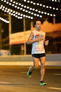 BIB: 26854
                            <button type="button" onclick="openModal(15436204)" class="btn btn-primary btn-sm float-right btn-popup" data-toggle="modal" data-target=".modal-high-quality">
                        <i class="fas fa-shopping-cart"></i> Add to Cart
                    </button>
                                            <button type="button" onclick="isThisMe(15436204, true)" class="btn btn-success btn-sm float-right btn-popup btn-isme hidden" data-toggle="tooltip" data-placement="bottom" title="นี่คือรูปของคุณใช่ไหม คลิกที่นี่เพื่อเอาเข้าอัลบั้ม">
                        <i class="fas fa-plus"></i> Add to album
                    </button>
                    <button type="button" onclick="isThisMe(15436204, false)" class="btn btn-warning btn-sm float-right btn-popup btn-isnotme hidden">
                        <i class="fas fa-ban"></i> Remove from album
                    </button>