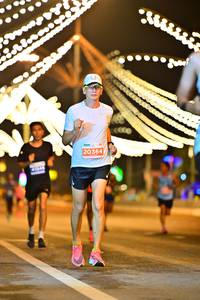 BIB: 20364
                            <button type="button" onclick="openModal(15438974)" class="btn btn-primary btn-sm float-right btn-popup" data-toggle="modal" data-target=".modal-high-quality">
                        <i class="fas fa-shopping-cart"></i> Add to Cart
                    </button>
                                            <button type="button" onclick="isThisMe(15438974, true)" class="btn btn-success btn-sm float-right btn-popup btn-isme hidden" data-toggle="tooltip" data-placement="bottom" title="นี่คือรูปของคุณใช่ไหม คลิกที่นี่เพื่อเอาเข้าอัลบั้ม">
                        <i class="fas fa-plus"></i> Add to album
                    </button>
                    <button type="button" onclick="isThisMe(15438974, false)" class="btn btn-warning btn-sm float-right btn-popup btn-isnotme hidden">
                        <i class="fas fa-ban"></i> Remove from album
                    </button>