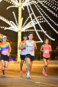 BIB: 21307, 217, 28446, 95140
                            <button type="button" onclick="openModal(15430907)" class="btn btn-primary btn-sm float-right btn-popup" data-toggle="modal" data-target=".modal-high-quality">
                        <i class="fas fa-shopping-cart"></i> Add to Cart
                    </button>
                                            <button type="button" onclick="isThisMe(15430907, true)" class="btn btn-success btn-sm float-right btn-popup btn-isme hidden" data-toggle="tooltip" data-placement="bottom" title="นี่คือรูปของคุณใช่ไหม คลิกที่นี่เพื่อเอาเข้าอัลบั้ม">
                        <i class="fas fa-plus"></i> Add to album
                    </button>
                    <button type="button" onclick="isThisMe(15430907, false)" class="btn btn-warning btn-sm float-right btn-popup btn-isnotme hidden">
                        <i class="fas fa-ban"></i> Remove from album
                    </button>