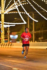 BIB: 7031
                            <button type="button" onclick="openModal(15436113)" class="btn btn-primary btn-sm float-right btn-popup" data-toggle="modal" data-target=".modal-high-quality">
                        <i class="fas fa-shopping-cart"></i> Add to Cart
                    </button>
                                            <button type="button" onclick="isThisMe(15436113, true)" class="btn btn-success btn-sm float-right btn-popup btn-isme hidden" data-toggle="tooltip" data-placement="bottom" title="นี่คือรูปของคุณใช่ไหม คลิกที่นี่เพื่อเอาเข้าอัลบั้ม">
                        <i class="fas fa-plus"></i> Add to album
                    </button>
                    <button type="button" onclick="isThisMe(15436113, false)" class="btn btn-warning btn-sm float-right btn-popup btn-isnotme hidden">
                        <i class="fas fa-ban"></i> Remove from album
                    </button>