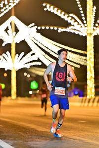 BIB: 27344
                            <button type="button" onclick="openModal(15436465)" class="btn btn-primary btn-sm float-right btn-popup" data-toggle="modal" data-target=".modal-high-quality">
                        <i class="fas fa-shopping-cart"></i> Add to Cart
                    </button>
                                            <button type="button" onclick="isThisMe(15436465, true)" class="btn btn-success btn-sm float-right btn-popup btn-isme hidden" data-toggle="tooltip" data-placement="bottom" title="นี่คือรูปของคุณใช่ไหม คลิกที่นี่เพื่อเอาเข้าอัลบั้ม">
                        <i class="fas fa-plus"></i> Add to album
                    </button>
                    <button type="button" onclick="isThisMe(15436465, false)" class="btn btn-warning btn-sm float-right btn-popup btn-isnotme hidden">
                        <i class="fas fa-ban"></i> Remove from album
                    </button>