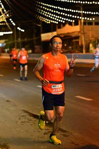 BIB: 25681
                            <button type="button" onclick="openModal(15453592)" class="btn btn-primary btn-sm float-right btn-popup" data-toggle="modal" data-target=".modal-high-quality">
                        <i class="fas fa-shopping-cart"></i> Add to Cart
                    </button>
                                            <button type="button" onclick="isThisMe(15453592, true)" class="btn btn-success btn-sm float-right btn-popup btn-isme hidden" data-toggle="tooltip" data-placement="bottom" title="นี่คือรูปของคุณใช่ไหม คลิกที่นี่เพื่อเอาเข้าอัลบั้ม">
                        <i class="fas fa-plus"></i> Add to album
                    </button>
                    <button type="button" onclick="isThisMe(15453592, false)" class="btn btn-warning btn-sm float-right btn-popup btn-isnotme hidden">
                        <i class="fas fa-ban"></i> Remove from album
                    </button>