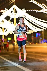 BIB: 27687
                            <button type="button" onclick="openModal(15436606)" class="btn btn-primary btn-sm float-right btn-popup" data-toggle="modal" data-target=".modal-high-quality">
                        <i class="fas fa-shopping-cart"></i> Add to Cart
                    </button>
                                            <button type="button" onclick="isThisMe(15436606, true)" class="btn btn-success btn-sm float-right btn-popup btn-isme hidden" data-toggle="tooltip" data-placement="bottom" title="นี่คือรูปของคุณใช่ไหม คลิกที่นี่เพื่อเอาเข้าอัลบั้ม">
                        <i class="fas fa-plus"></i> Add to album
                    </button>
                    <button type="button" onclick="isThisMe(15436606, false)" class="btn btn-warning btn-sm float-right btn-popup btn-isnotme hidden">
                        <i class="fas fa-ban"></i> Remove from album
                    </button>