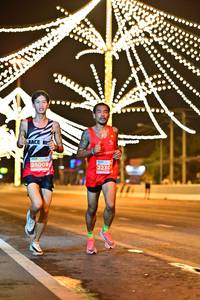 BIB: 25009, 2230
                            <button type="button" onclick="openModal(15427320)" class="btn btn-primary btn-sm float-right btn-popup" data-toggle="modal" data-target=".modal-high-quality">
                        <i class="fas fa-shopping-cart"></i> Add to Cart
                    </button>
                                            <button type="button" onclick="isThisMe(15427320, true)" class="btn btn-success btn-sm float-right btn-popup btn-isme hidden" data-toggle="tooltip" data-placement="bottom" title="นี่คือรูปของคุณใช่ไหม คลิกที่นี่เพื่อเอาเข้าอัลบั้ม">
                        <i class="fas fa-plus"></i> Add to album
                    </button>
                    <button type="button" onclick="isThisMe(15427320, false)" class="btn btn-warning btn-sm float-right btn-popup btn-isnotme hidden">
                        <i class="fas fa-ban"></i> Remove from album
                    </button>