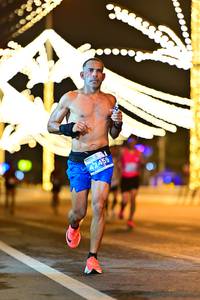 BIB: 42459
                            <button type="button" onclick="openModal(15439327)" class="btn btn-primary btn-sm float-right btn-popup" data-toggle="modal" data-target=".modal-high-quality">
                        <i class="fas fa-shopping-cart"></i> Add to Cart
                    </button>
                                            <button type="button" onclick="isThisMe(15439327, true)" class="btn btn-success btn-sm float-right btn-popup btn-isme hidden" data-toggle="tooltip" data-placement="bottom" title="นี่คือรูปของคุณใช่ไหม คลิกที่นี่เพื่อเอาเข้าอัลบั้ม">
                        <i class="fas fa-plus"></i> Add to album
                    </button>
                    <button type="button" onclick="isThisMe(15439327, false)" class="btn btn-warning btn-sm float-right btn-popup btn-isnotme hidden">
                        <i class="fas fa-ban"></i> Remove from album
                    </button>