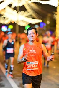 BIB: 26344
                            <button type="button" onclick="openModal(15456302)" class="btn btn-primary btn-sm float-right btn-popup" data-toggle="modal" data-target=".modal-high-quality">
                        <i class="fas fa-shopping-cart"></i> Add to Cart
                    </button>
                                            <button type="button" onclick="isThisMe(15456302, true)" class="btn btn-success btn-sm float-right btn-popup btn-isme hidden" data-toggle="tooltip" data-placement="bottom" title="นี่คือรูปของคุณใช่ไหม คลิกที่นี่เพื่อเอาเข้าอัลบั้ม">
                        <i class="fas fa-plus"></i> Add to album
                    </button>
                    <button type="button" onclick="isThisMe(15456302, false)" class="btn btn-warning btn-sm float-right btn-popup btn-isnotme hidden">
                        <i class="fas fa-ban"></i> Remove from album
                    </button>