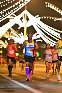 BIB: 20683, 47604
                            <button type="button" onclick="openModal(15436662)" class="btn btn-primary btn-sm float-right btn-popup" data-toggle="modal" data-target=".modal-high-quality">
                        <i class="fas fa-shopping-cart"></i> Add to Cart
                    </button>
                                            <button type="button" onclick="isThisMe(15436662, true)" class="btn btn-success btn-sm float-right btn-popup btn-isme hidden" data-toggle="tooltip" data-placement="bottom" title="นี่คือรูปของคุณใช่ไหม คลิกที่นี่เพื่อเอาเข้าอัลบั้ม">
                        <i class="fas fa-plus"></i> Add to album
                    </button>
                    <button type="button" onclick="isThisMe(15436662, false)" class="btn btn-warning btn-sm float-right btn-popup btn-isnotme hidden">
                        <i class="fas fa-ban"></i> Remove from album
                    </button>