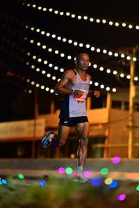 BIB: 
                            <button type="button" onclick="openModal(15425986)" class="btn btn-primary btn-sm float-right btn-popup" data-toggle="modal" data-target=".modal-high-quality">
                        <i class="fas fa-shopping-cart"></i> Add to Cart
                    </button>
                                            <button type="button" onclick="isThisMe(15425986, true)" class="btn btn-success btn-sm float-right btn-popup btn-isme hidden" data-toggle="tooltip" data-placement="bottom" title="นี่คือรูปของคุณใช่ไหม คลิกที่นี่เพื่อเอาเข้าอัลบั้ม">
                        <i class="fas fa-plus"></i> Add to album
                    </button>
                    <button type="button" onclick="isThisMe(15425986, false)" class="btn btn-warning btn-sm float-right btn-popup btn-isnotme hidden">
                        <i class="fas fa-ban"></i> Remove from album
                    </button>