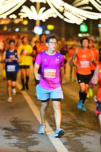 BIB: 21235, 21050
                            <button type="button" onclick="openModal(15454487)" class="btn btn-primary btn-sm float-right btn-popup" data-toggle="modal" data-target=".modal-high-quality">
                        <i class="fas fa-shopping-cart"></i> Add to Cart
                    </button>
                                            <button type="button" onclick="isThisMe(15454487, true)" class="btn btn-success btn-sm float-right btn-popup btn-isme hidden" data-toggle="tooltip" data-placement="bottom" title="นี่คือรูปของคุณใช่ไหม คลิกที่นี่เพื่อเอาเข้าอัลบั้ม">
                        <i class="fas fa-plus"></i> Add to album
                    </button>
                    <button type="button" onclick="isThisMe(15454487, false)" class="btn btn-warning btn-sm float-right btn-popup btn-isnotme hidden">
                        <i class="fas fa-ban"></i> Remove from album
                    </button>