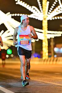 BIB: 20316
                            <button type="button" onclick="openModal(15438789)" class="btn btn-primary btn-sm float-right btn-popup" data-toggle="modal" data-target=".modal-high-quality">
                        <i class="fas fa-shopping-cart"></i> Add to Cart
                    </button>
                                            <button type="button" onclick="isThisMe(15438789, true)" class="btn btn-success btn-sm float-right btn-popup btn-isme hidden" data-toggle="tooltip" data-placement="bottom" title="นี่คือรูปของคุณใช่ไหม คลิกที่นี่เพื่อเอาเข้าอัลบั้ม">
                        <i class="fas fa-plus"></i> Add to album
                    </button>
                    <button type="button" onclick="isThisMe(15438789, false)" class="btn btn-warning btn-sm float-right btn-popup btn-isnotme hidden">
                        <i class="fas fa-ban"></i> Remove from album
                    </button>