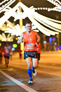 BIB: 21657
                            <button type="button" onclick="openModal(15435874)" class="btn btn-primary btn-sm float-right btn-popup" data-toggle="modal" data-target=".modal-high-quality">
                        <i class="fas fa-shopping-cart"></i> Add to Cart
                    </button>
                                            <button type="button" onclick="isThisMe(15435874, true)" class="btn btn-success btn-sm float-right btn-popup btn-isme hidden" data-toggle="tooltip" data-placement="bottom" title="นี่คือรูปของคุณใช่ไหม คลิกที่นี่เพื่อเอาเข้าอัลบั้ม">
                        <i class="fas fa-plus"></i> Add to album
                    </button>
                    <button type="button" onclick="isThisMe(15435874, false)" class="btn btn-warning btn-sm float-right btn-popup btn-isnotme hidden">
                        <i class="fas fa-ban"></i> Remove from album
                    </button>